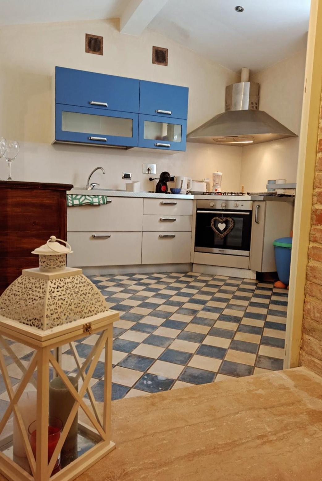 "Il Pollaio" Guests House Apartman Panicale Kültér fotó